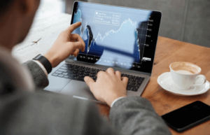 How to Pass on Your Digital Assets & Cryptocurrency