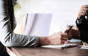 changes to will and trust