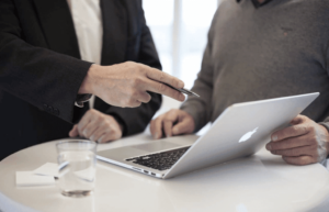 revocable living trust