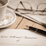 What is a Last Will? A Comprehensive Guide