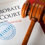 Is Probate Necessary If There Is No Will
