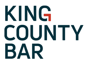 King County Bar