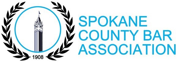 Spokane County Bar Association