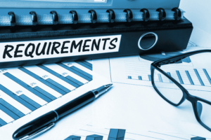 Washington State Executor Requirements