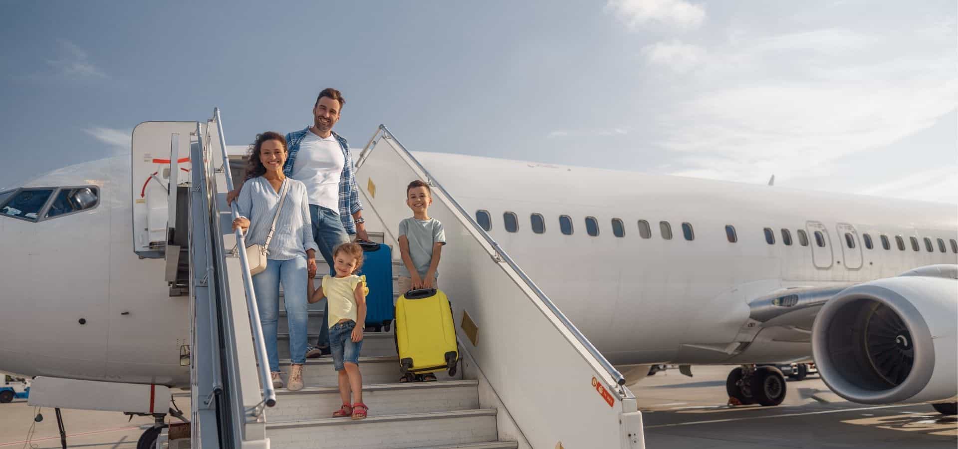 Common mistakes to avoid when bringing overseas assets to the u.s.