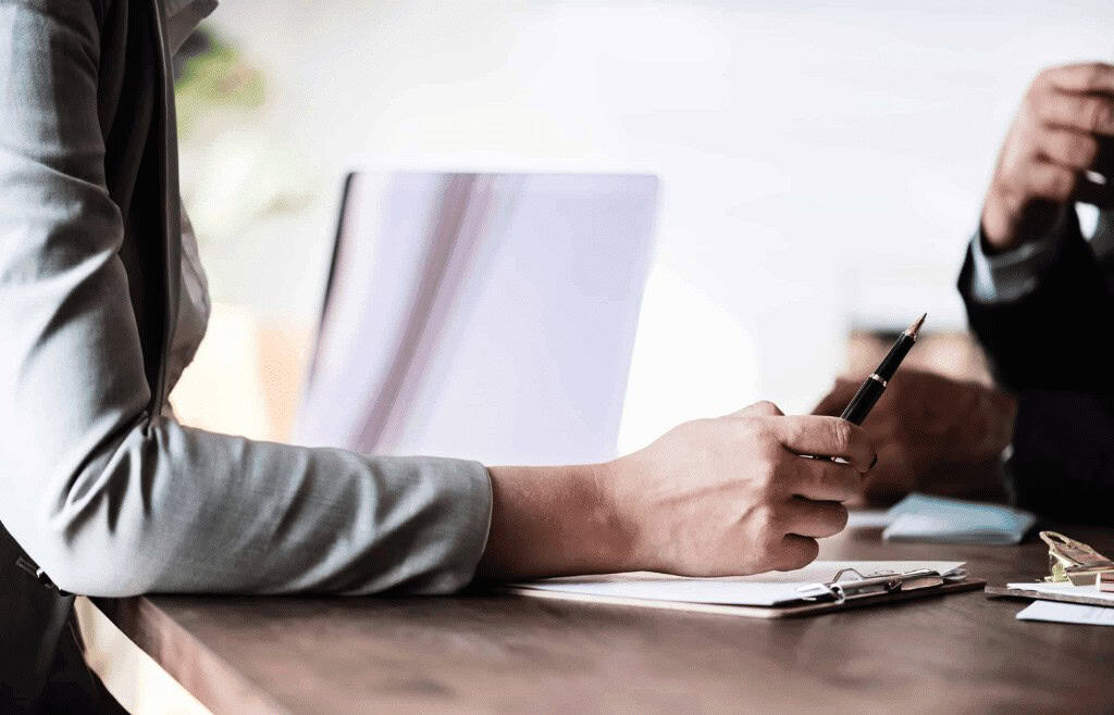 Estate planning 43 1