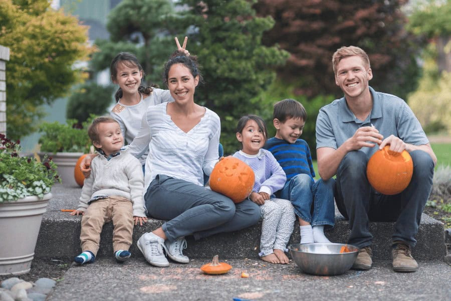 Estate planning for second marriages building a secure future