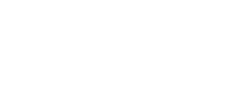 Harbor Law Firm
