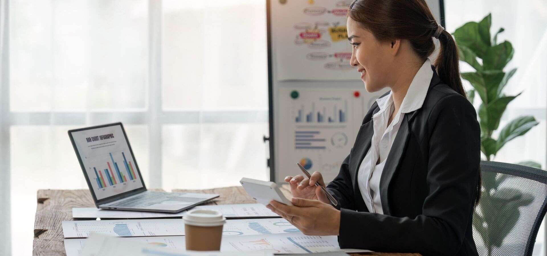 Key us tax considerations before immigrating (1)