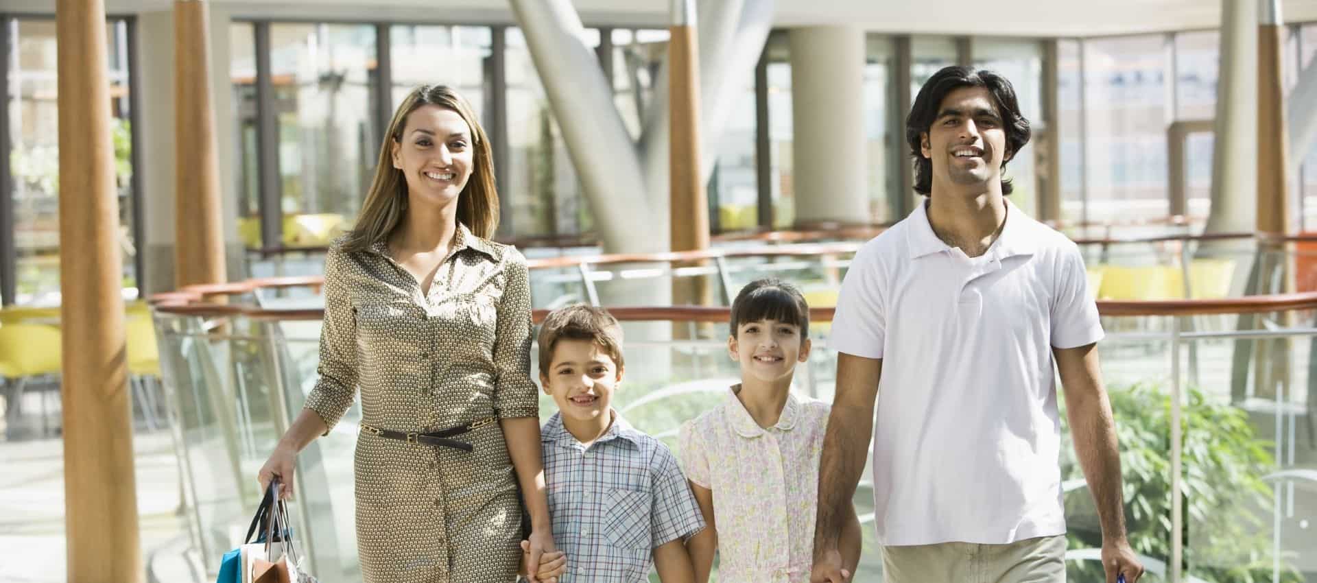 Pre immigration tax planning for families moving to us 1