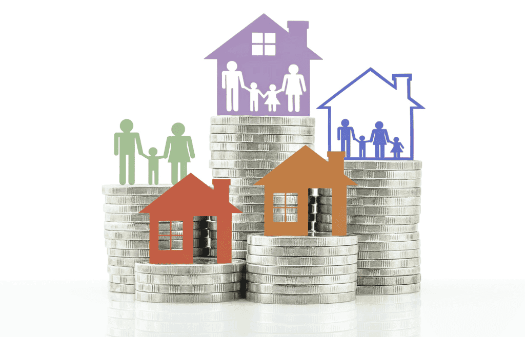 Revocable irrevocable trust