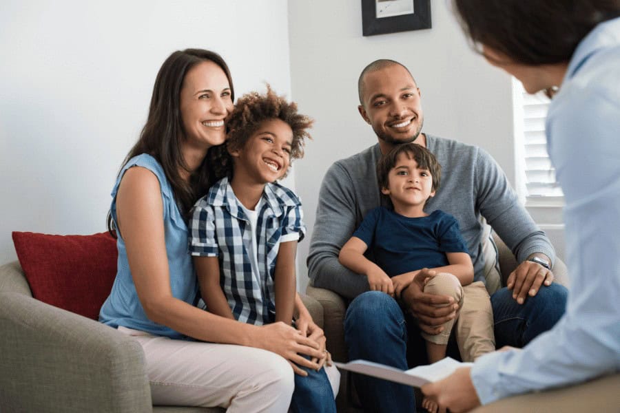 What is a last will a comprehensive guide