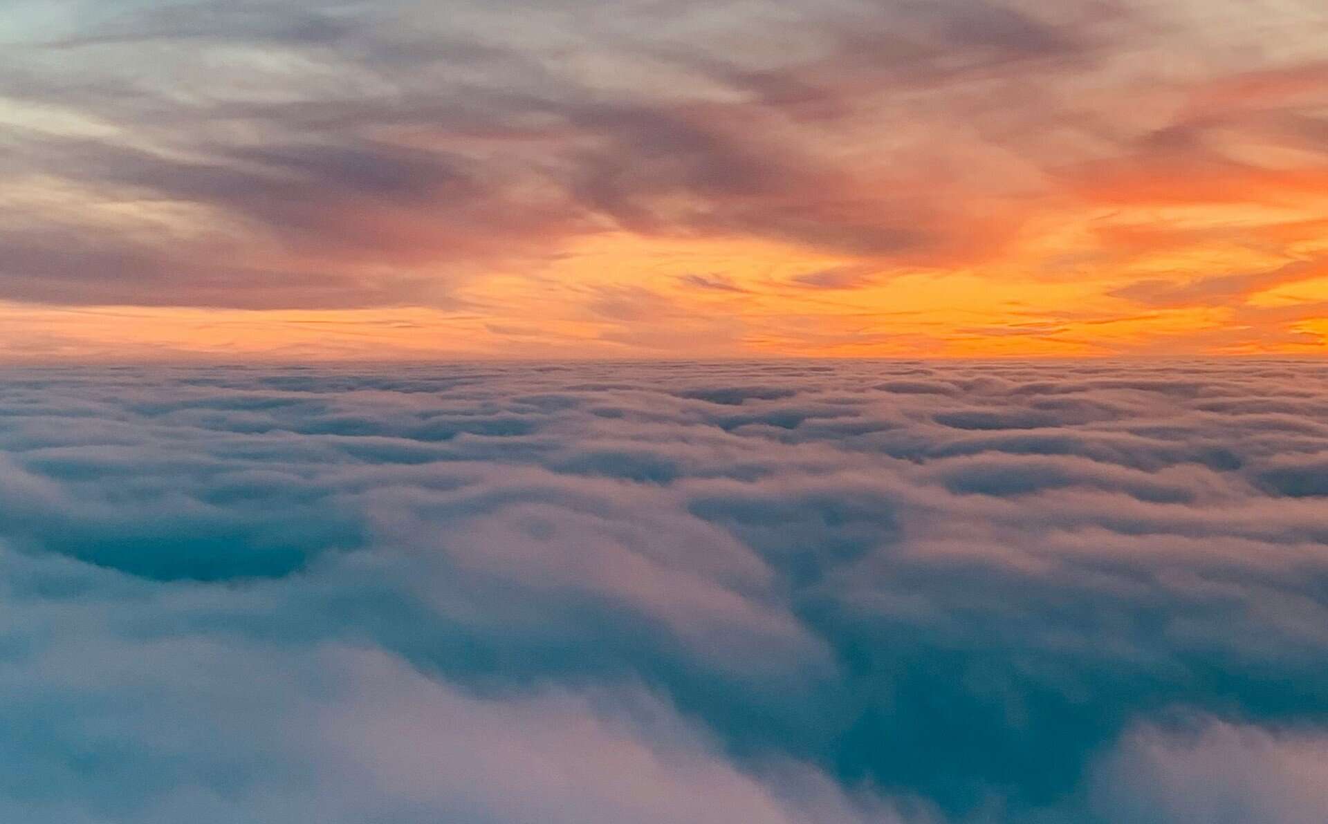 Skies